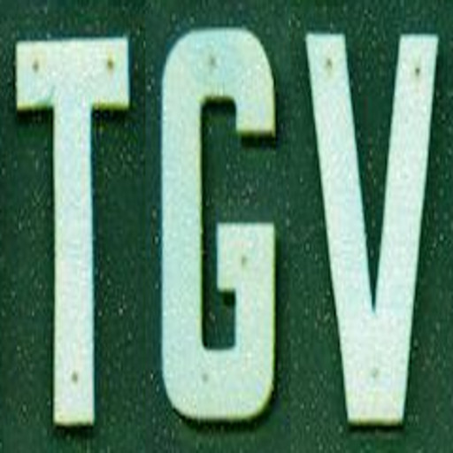 Théâtre de la Grille Verte